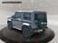 Suzuki Jimny 4x4 AllGrip Comfort