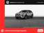 Jaguar E-Pace AWD P250 R-Dynamic SE