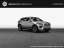 Jaguar E-Pace AWD P250 R-Dynamic SE