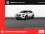 Jaguar E-Pace AWD P250 R-Dynamic SE