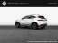 Jaguar E-Pace AWD P250 R-Dynamic SE