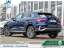 Audi Q3 35 TDI Sportback