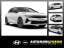 Opel Astra 1.2 Turbo GS-Line Grand Sport Hybrid Turbo