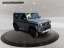 Suzuki Jimny 4x4 AllGrip Comfort