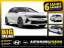 Opel Astra 1.2 Turbo GS-Line Grand Sport Hybrid Turbo