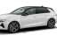 Opel Astra 1.2 Turbo GS-Line Grand Sport Hybrid Turbo