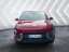 Hyundai Kona 1.0 Select T-GDi