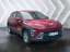 Hyundai Kona 1.0 Select T-GDi