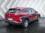 Hyundai Kona 1.0 Select T-GDi