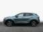 Kia Sportage GDi Vierwielaandrijving