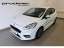 Ford Fiesta EcoBoost ST Line