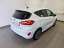 Ford Fiesta EcoBoost ST Line