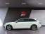 Audi A4 2.0 TDI Avant S-Line S-Tronic