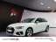 Audi A4 35 TDI Avant S-Line S-Tronic