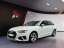 Audi A4 35 TDI Avant S-Line S-Tronic