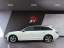 Audi A4 35 TDI Avant S-Line S-Tronic