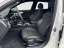 Audi A4 35 TDI Avant S-Line S-Tronic