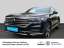 Volkswagen Touareg 3.0 V6 TDI 3.0 V6 TDI 4Motion