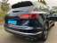 Volkswagen Touareg 3.0 V6 TDI 3.0 V6 TDI 4Motion