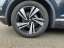 Volkswagen Touareg 3.0 V6 TDI 3.0 V6 TDI 4Motion