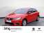 Seat Ibiza 1.0 MPI Style