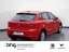 Seat Ibiza 1.0 MPI Style