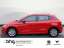 Seat Ibiza 1.0 MPI Style