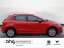 Seat Ibiza 1.0 MPI Style