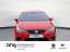 Seat Ibiza 1.0 MPI Style