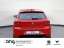 Seat Ibiza 1.0 MPI Style