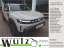 Dacia Duster 4WD Extreme TCe 130