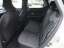 Dacia Duster 4WD Extreme TCe 130