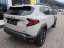 Dacia Duster 4WD Extreme TCe 130