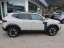 Dacia Duster 4WD Extreme TCe 130