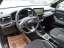 Dacia Duster 4WD Extreme TCe 130