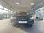 Skoda Superb 2.0 TDI Combi