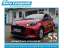 Mazda 2 HYBRID 1.5L Hybrid VVT-i Mazda2 Hybrid Centre, Rüc