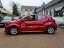 Mazda 2 HYBRID 1.5L Hybrid VVT-i Mazda2 Hybrid Centre, Rüc