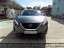 Nissan Qashqai Acenta DIG-T