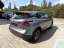 Nissan Qashqai Acenta DIG-T