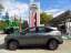 Nissan Qashqai Acenta DIG-T