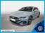 Volkswagen Arteon 2.0 TSI DSG R-Line Shootingbrake