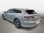 Volkswagen Arteon 2.0 TSI DSG R-Line Shootingbrake