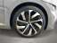 Volkswagen Arteon 2.0 TSI DSG R-Line Shootingbrake