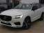 Volvo XC60 R-Design