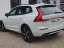 Volvo XC60 R-Design