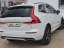 Volvo XC60 R-Design