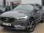 Volvo XC60 Inscription