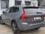 Volvo XC60 Inscription