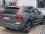 Volvo XC60 Inscription